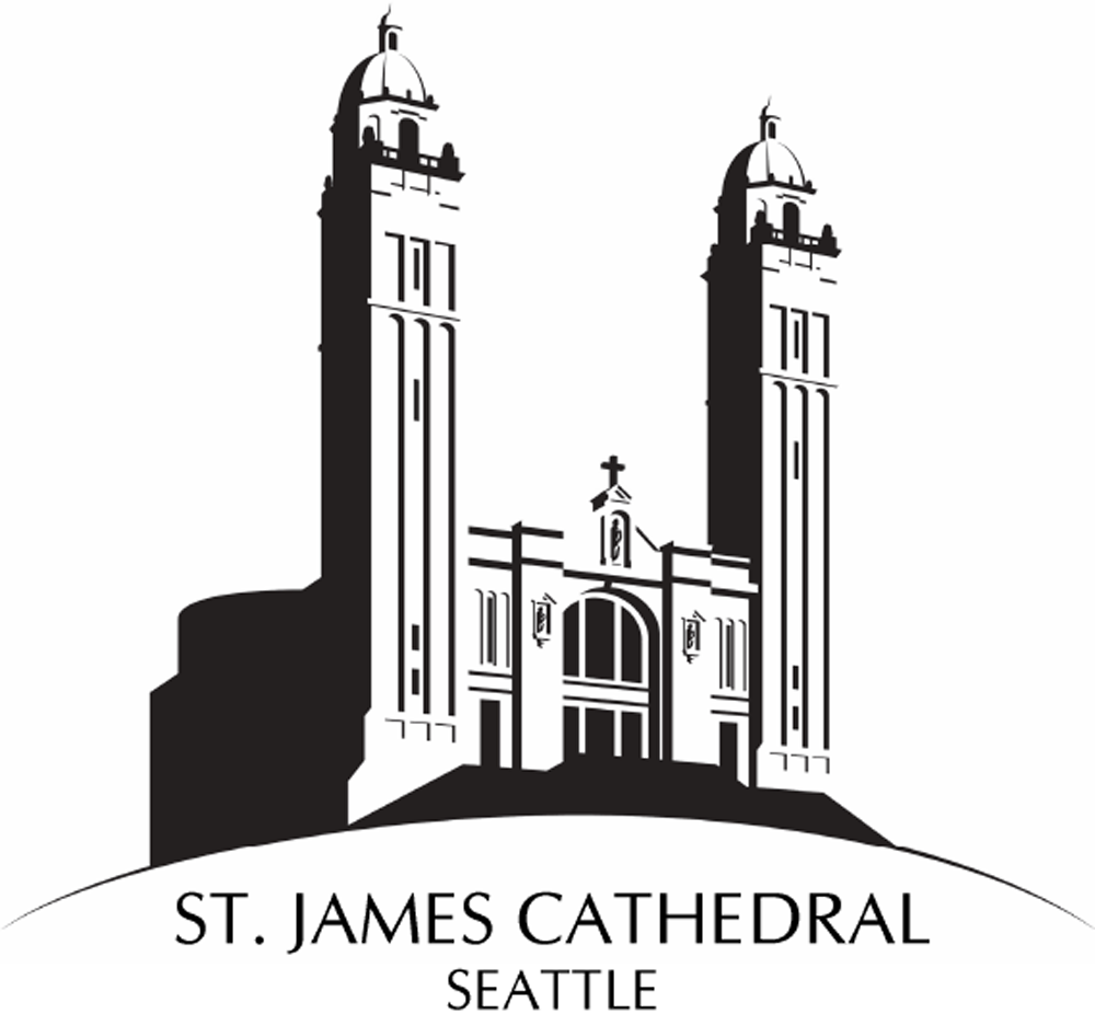 st. james cathedral