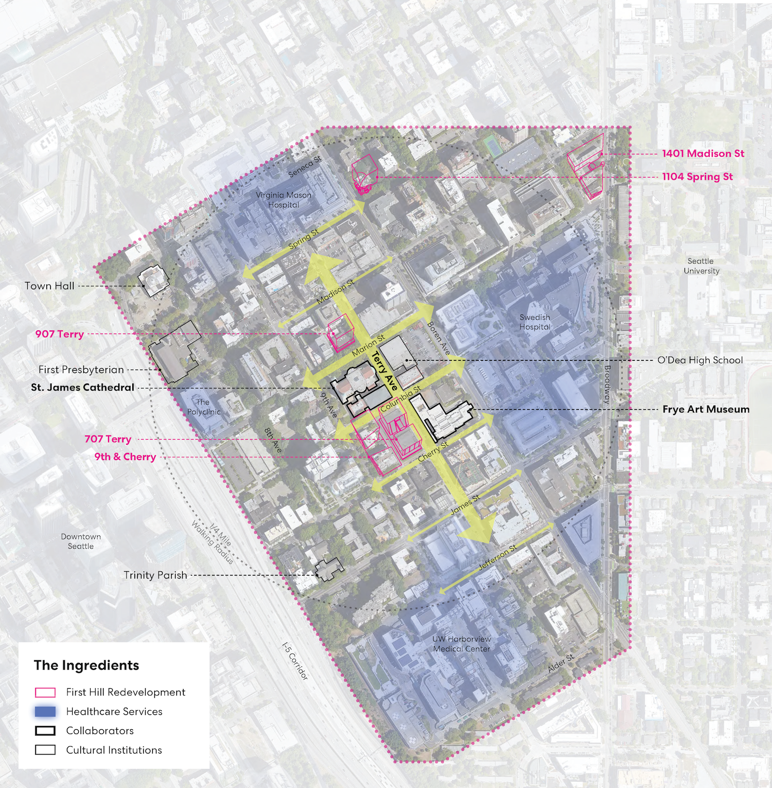 20220328 First Hill-Urban-Plan-Map